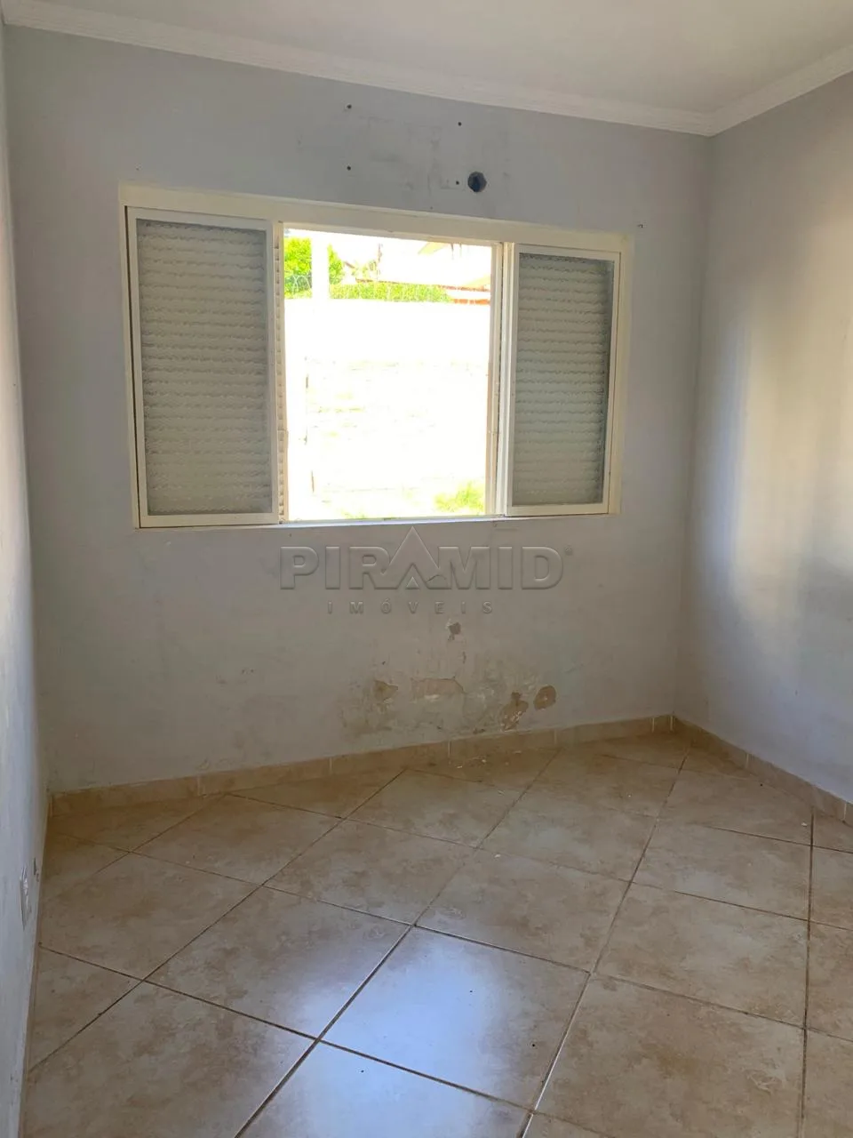 Comprar Casa / Padr&atilde;o em Ribeir&atilde;o Preto R$ 320.000,00 - Foto 12