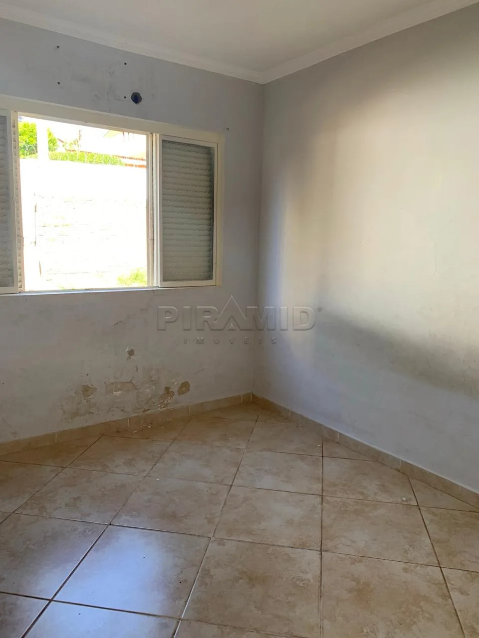 Comprar Casa / Padr&atilde;o em Ribeir&atilde;o Preto R$ 320.000,00 - Foto 13