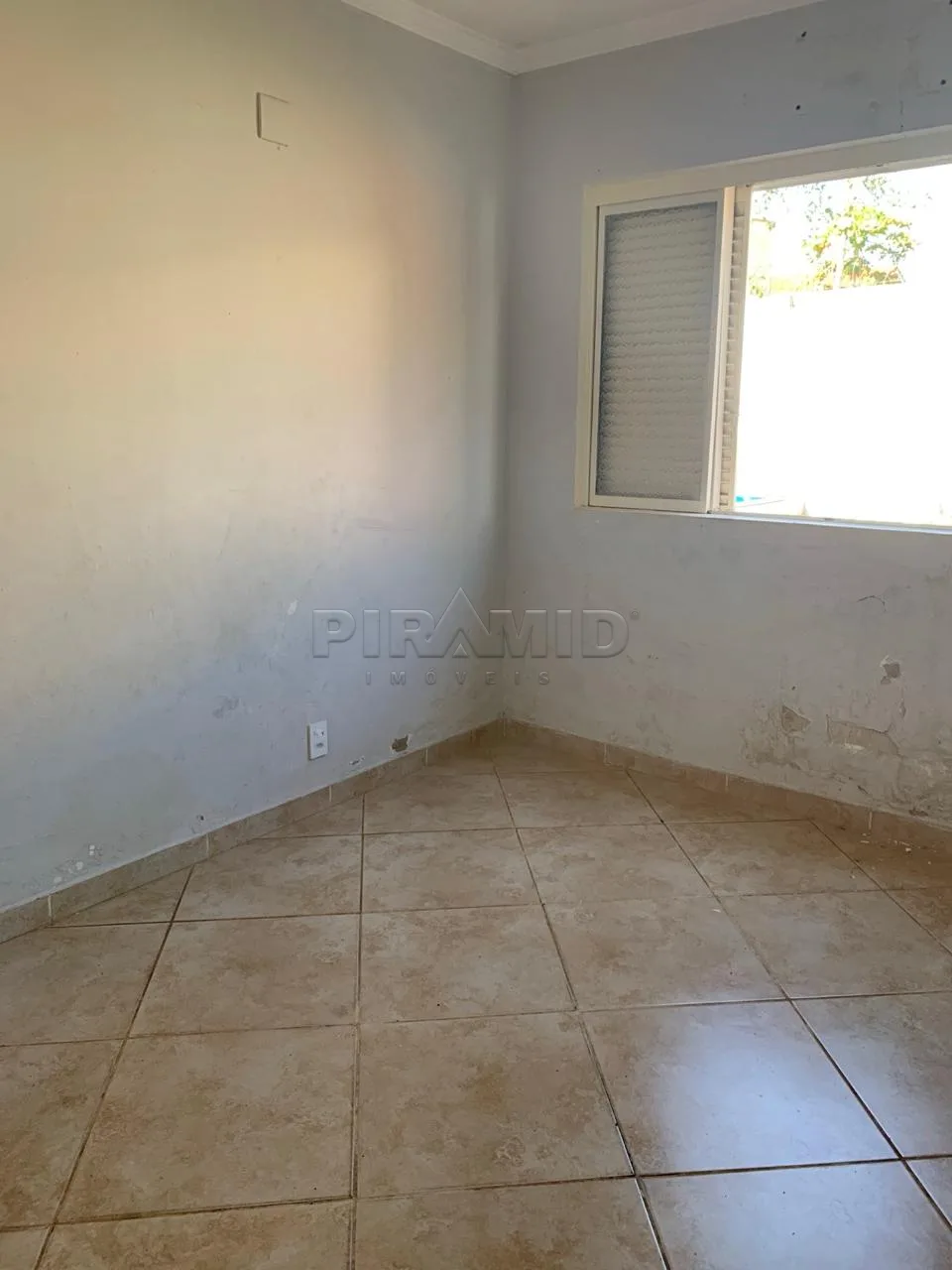 Comprar Casa / Padr&atilde;o em Ribeir&atilde;o Preto R$ 320.000,00 - Foto 14