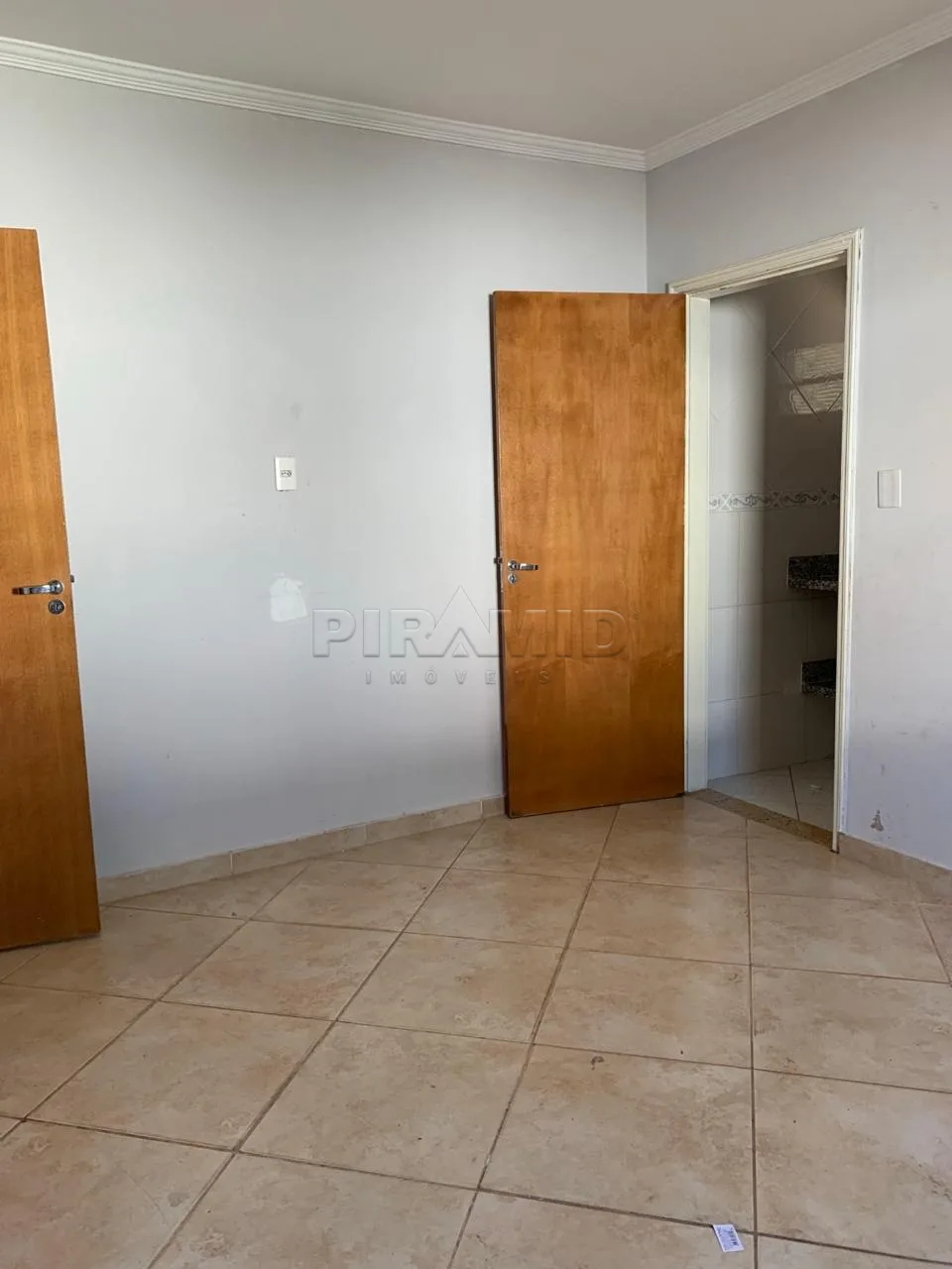 Comprar Casa / Padr&atilde;o em Ribeir&atilde;o Preto R$ 320.000,00 - Foto 21