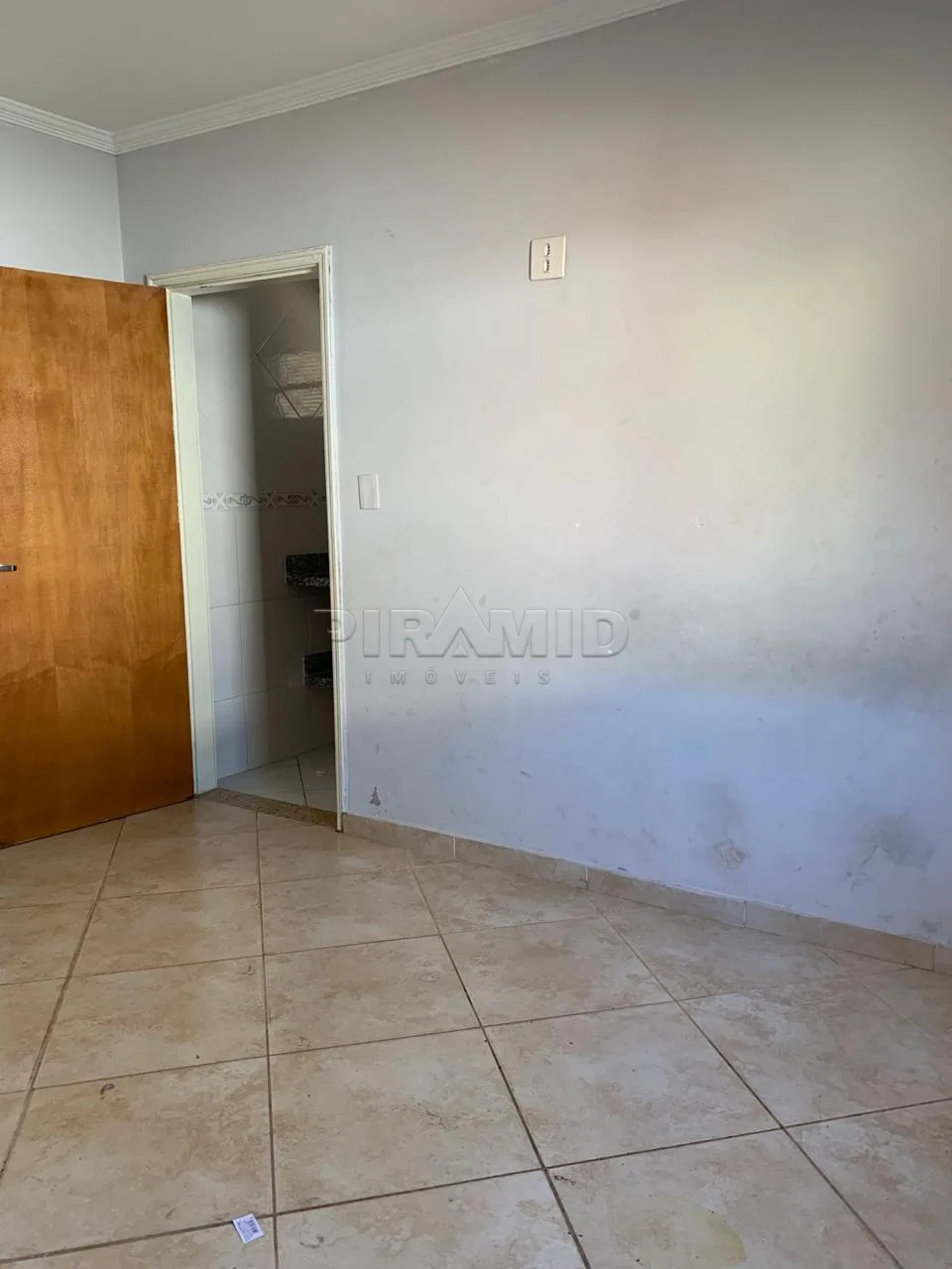 Comprar Casa / Padr&atilde;o em Ribeir&atilde;o Preto R$ 320.000,00 - Foto 22