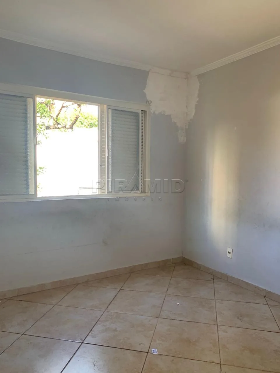 Comprar Casa / Padr&atilde;o em Ribeir&atilde;o Preto R$ 320.000,00 - Foto 23