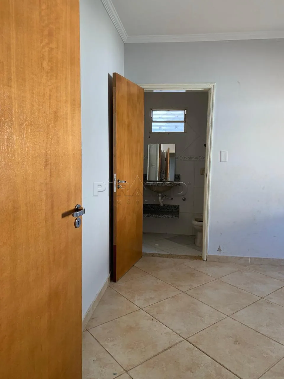 Comprar Casa / Padr&atilde;o em Ribeir&atilde;o Preto R$ 320.000,00 - Foto 20