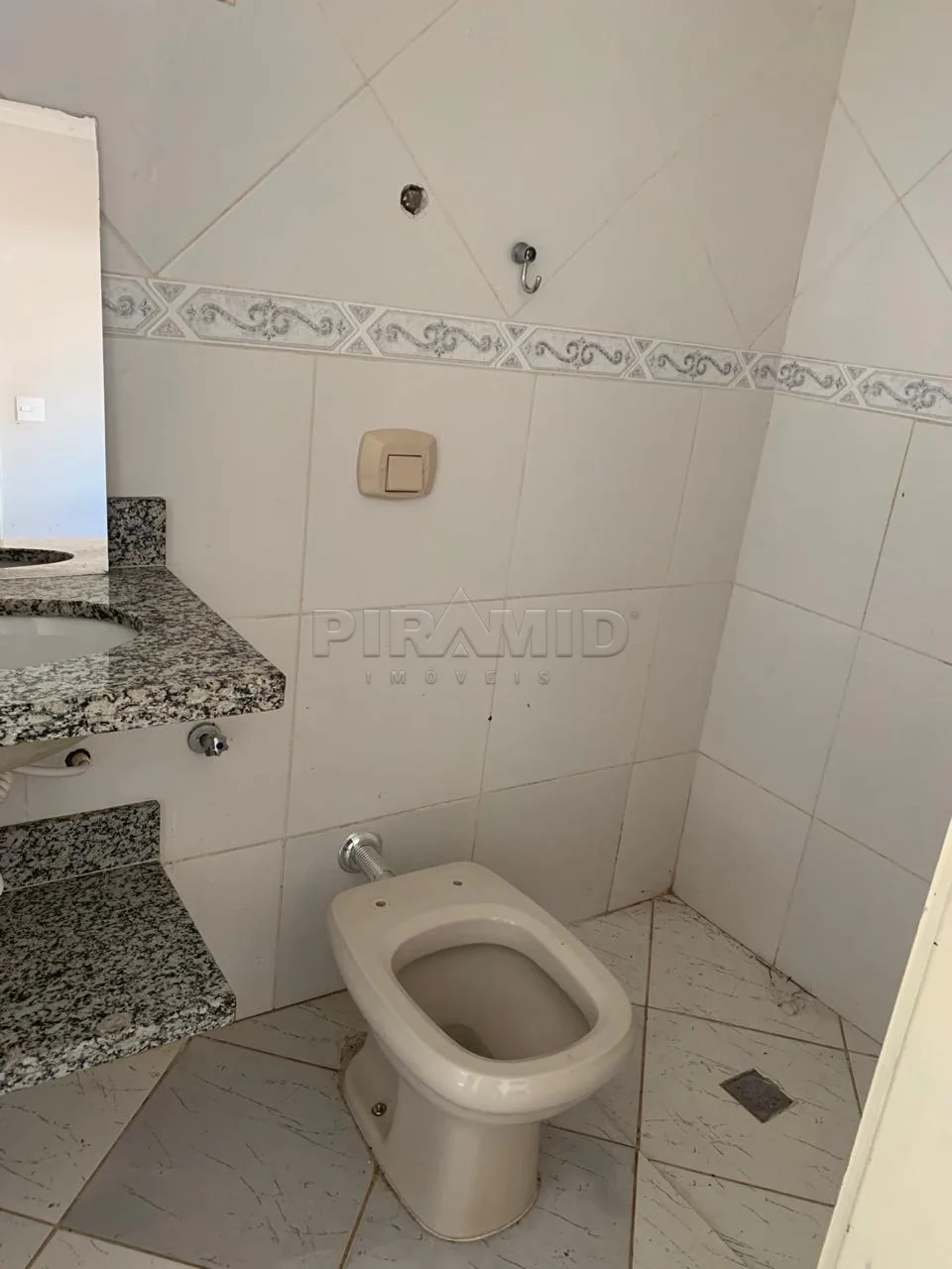 Comprar Casa / Padr&atilde;o em Ribeir&atilde;o Preto R$ 320.000,00 - Foto 24