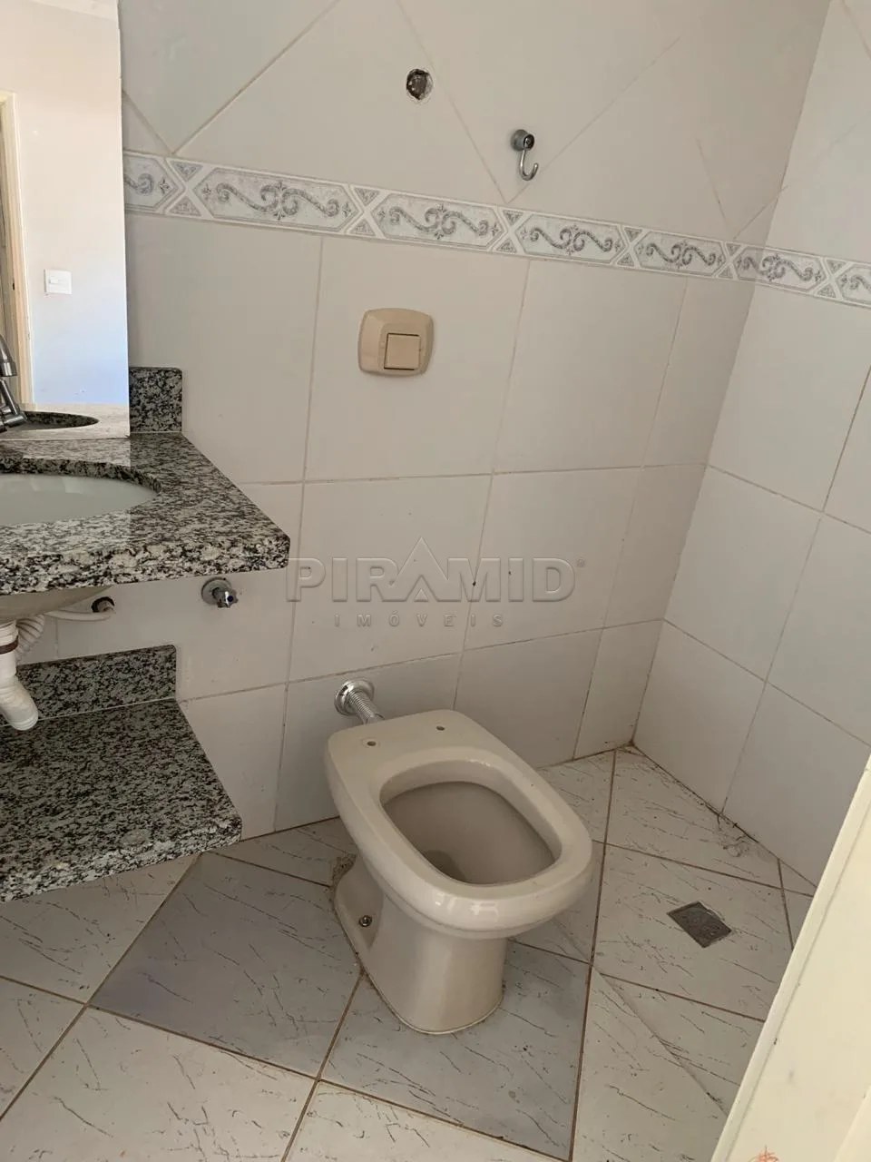 Comprar Casa / Padr&atilde;o em Ribeir&atilde;o Preto R$ 320.000,00 - Foto 25
