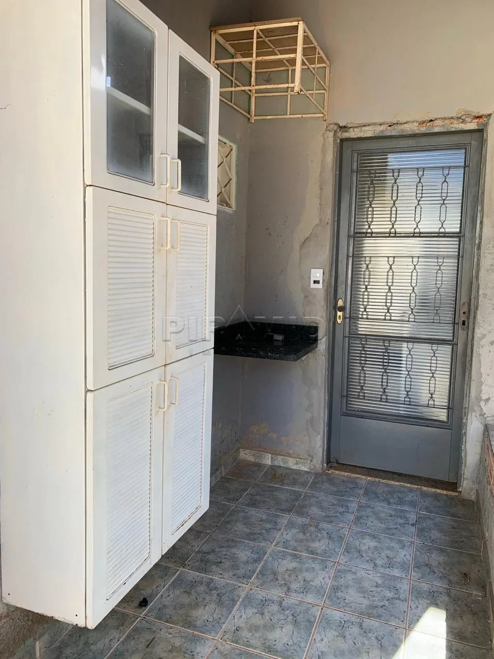 Comprar Casa / Padr&atilde;o em Ribeir&atilde;o Preto R$ 320.000,00 - Foto 26