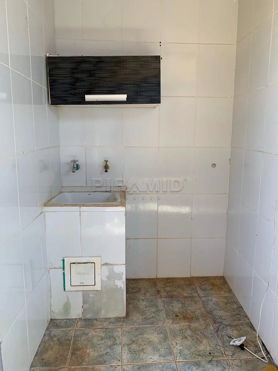 Comprar Casa / Padr&atilde;o em Ribeir&atilde;o Preto R$ 320.000,00 - Foto 28
