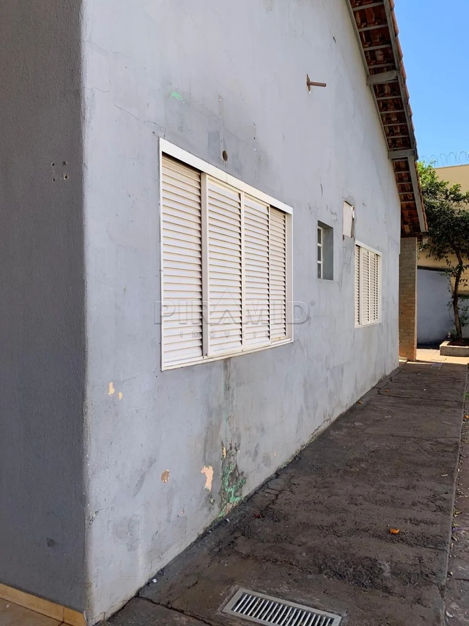 Comprar Casa / Padr&atilde;o em Ribeir&atilde;o Preto R$ 320.000,00 - Foto 29