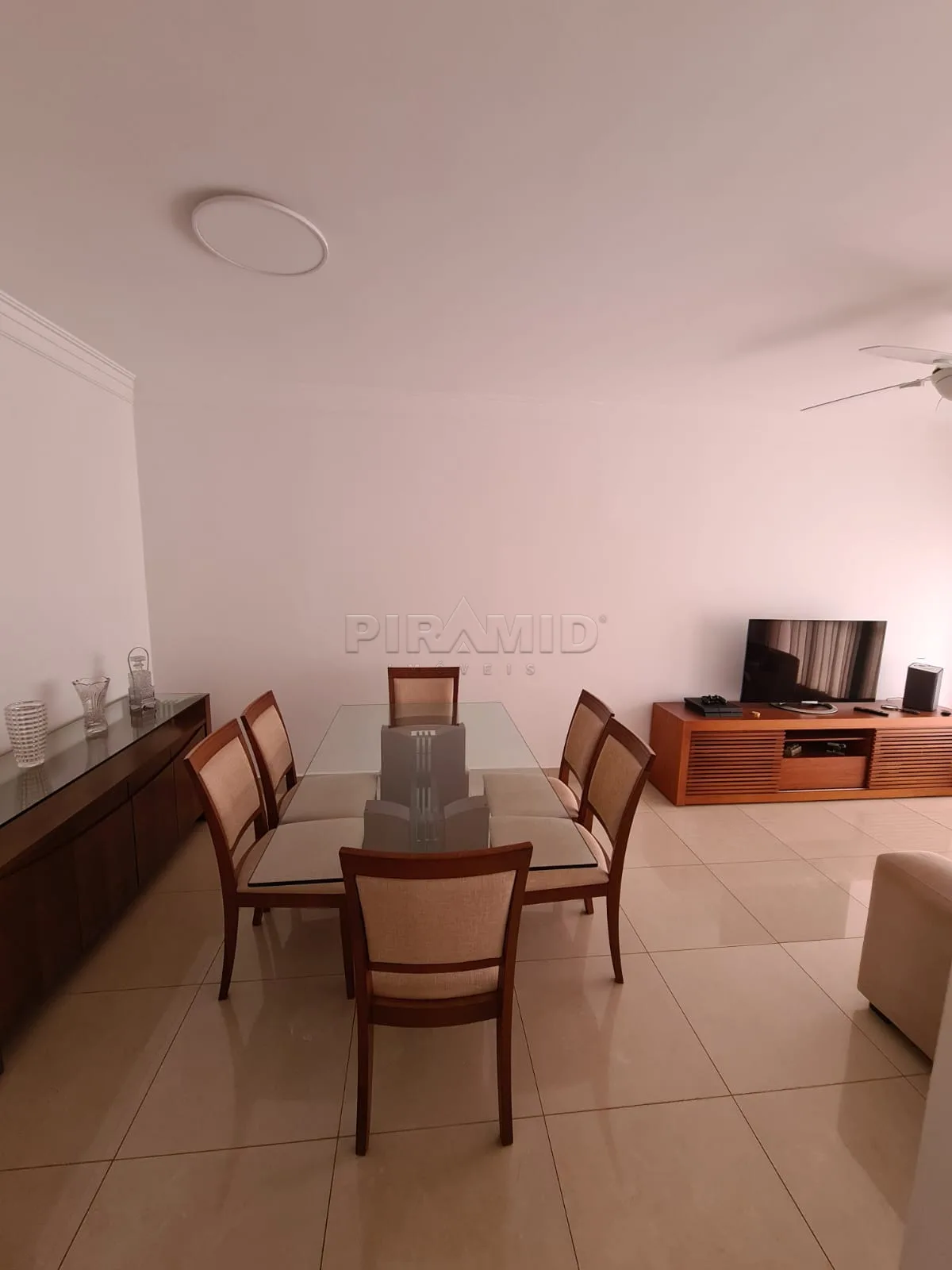 Comprar Apartamento / Padr&atilde;o em Ribeir&atilde;o Preto R$ 340.000,00 - Foto 4