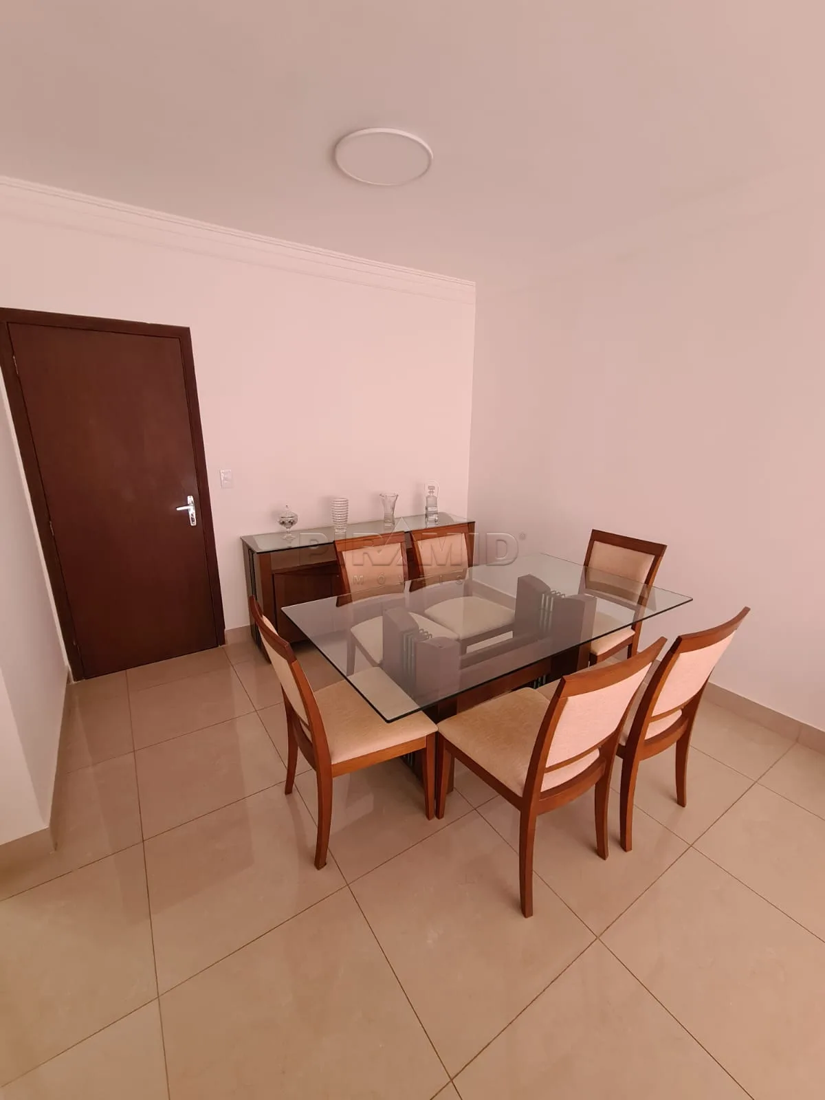 Comprar Apartamento / Padr&atilde;o em Ribeir&atilde;o Preto R$ 340.000,00 - Foto 5