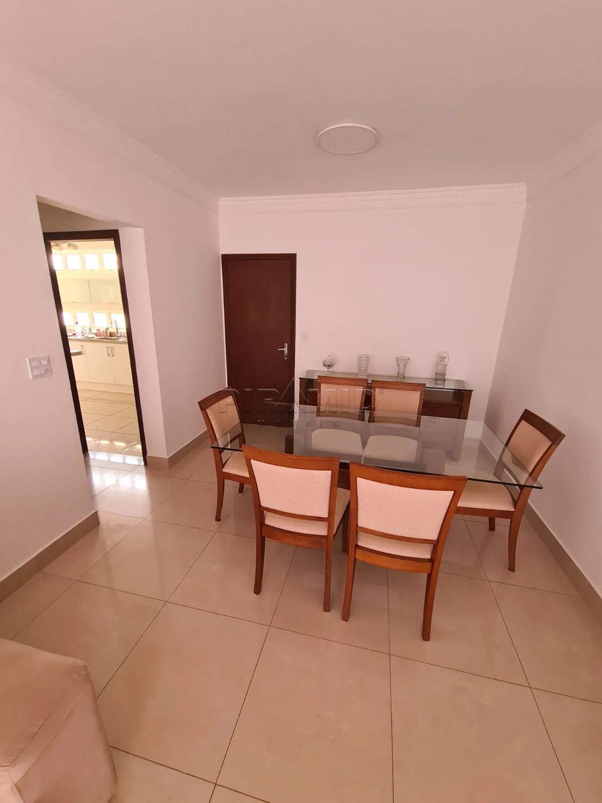 Comprar Apartamento / Padr&atilde;o em Ribeir&atilde;o Preto R$ 340.000,00 - Foto 6