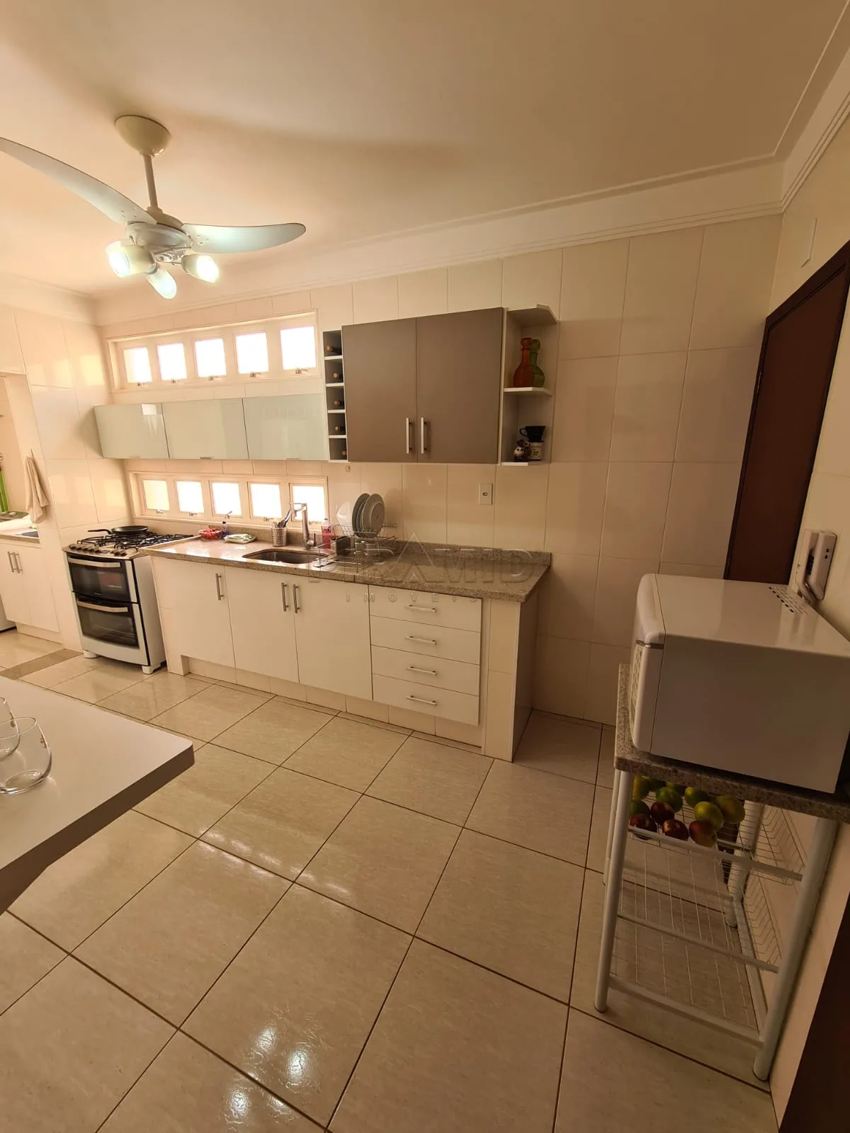 Comprar Apartamento / Padr&atilde;o em Ribeir&atilde;o Preto R$ 340.000,00 - Foto 7