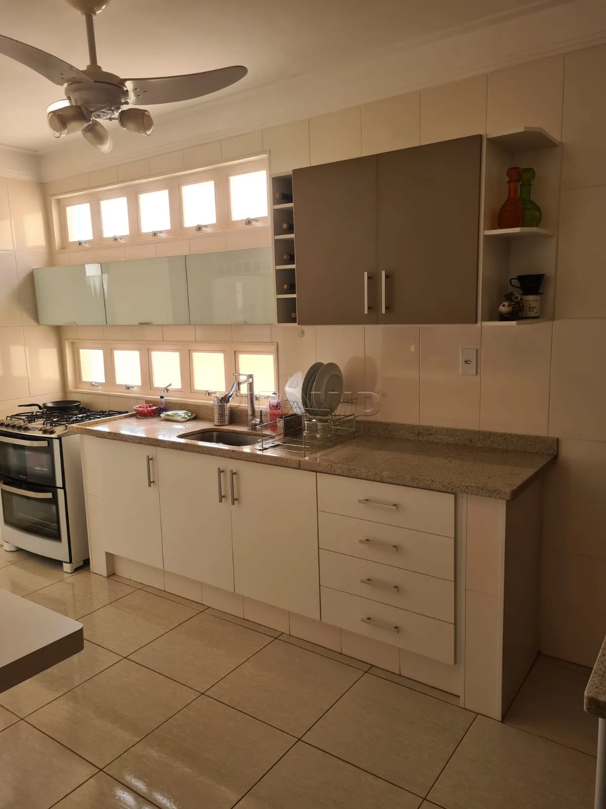 Comprar Apartamento / Padr&atilde;o em Ribeir&atilde;o Preto R$ 340.000,00 - Foto 8