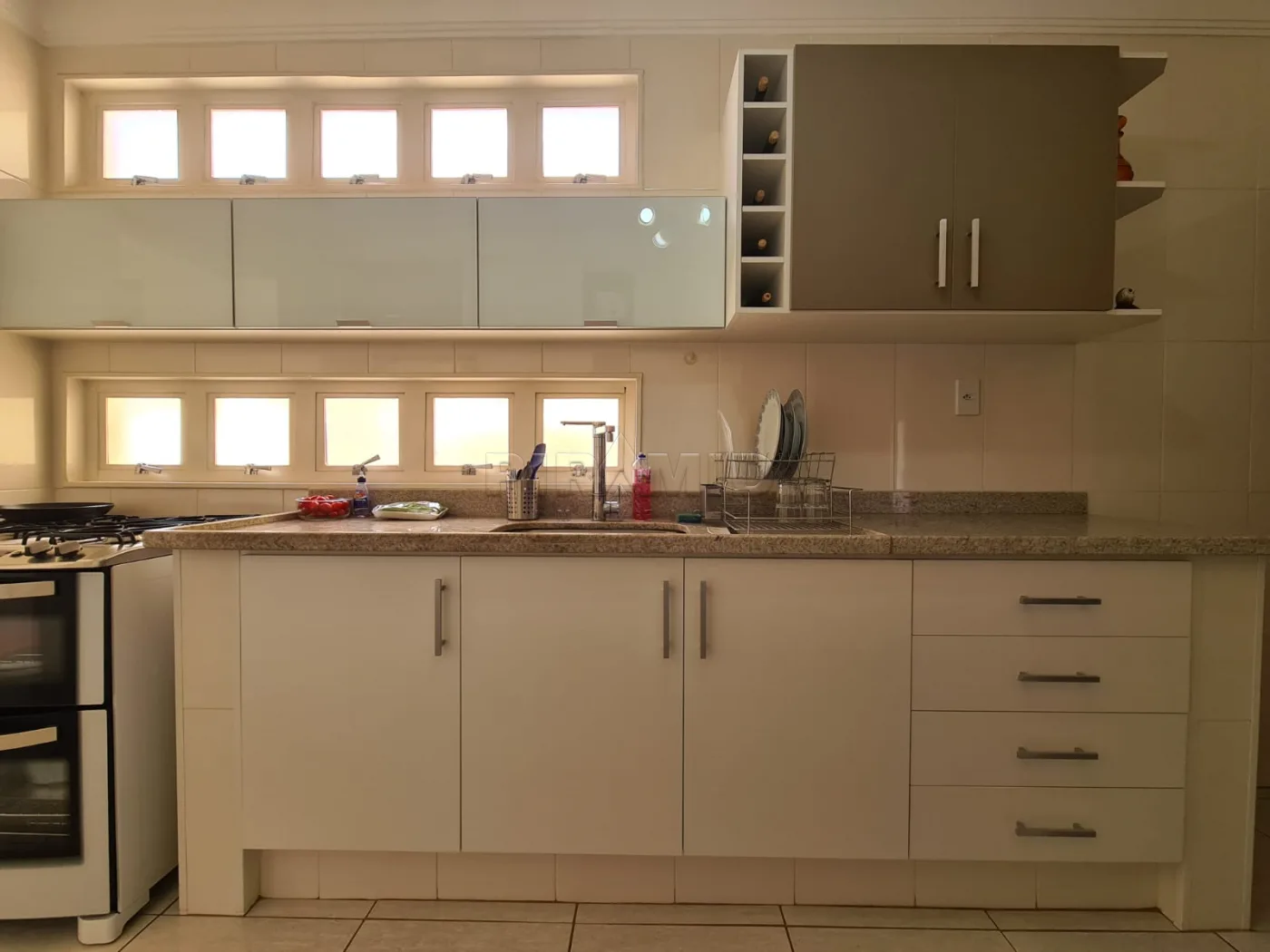Comprar Apartamento / Padr&atilde;o em Ribeir&atilde;o Preto R$ 340.000,00 - Foto 9