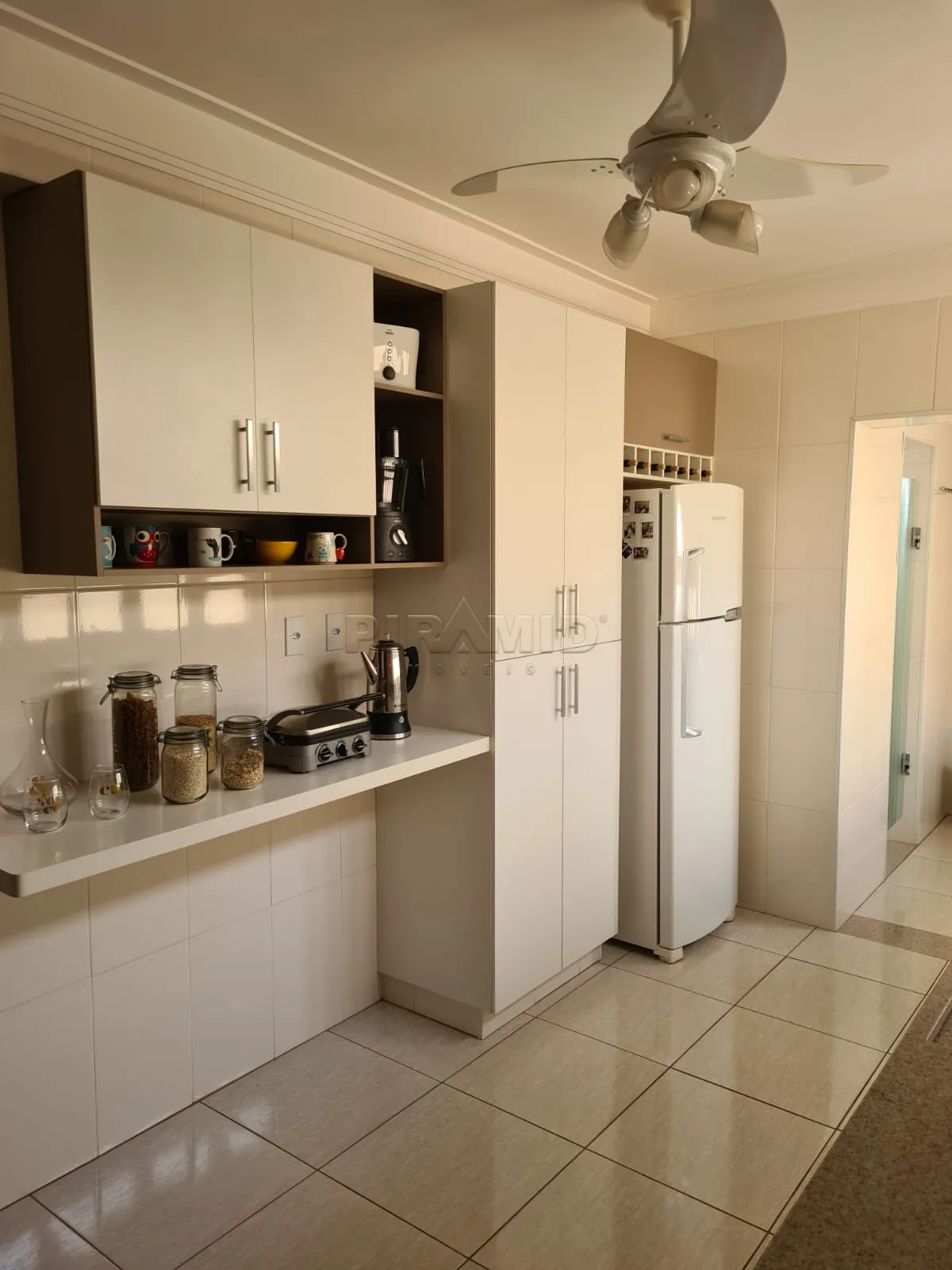 Comprar Apartamento / Padr&atilde;o em Ribeir&atilde;o Preto R$ 340.000,00 - Foto 10
