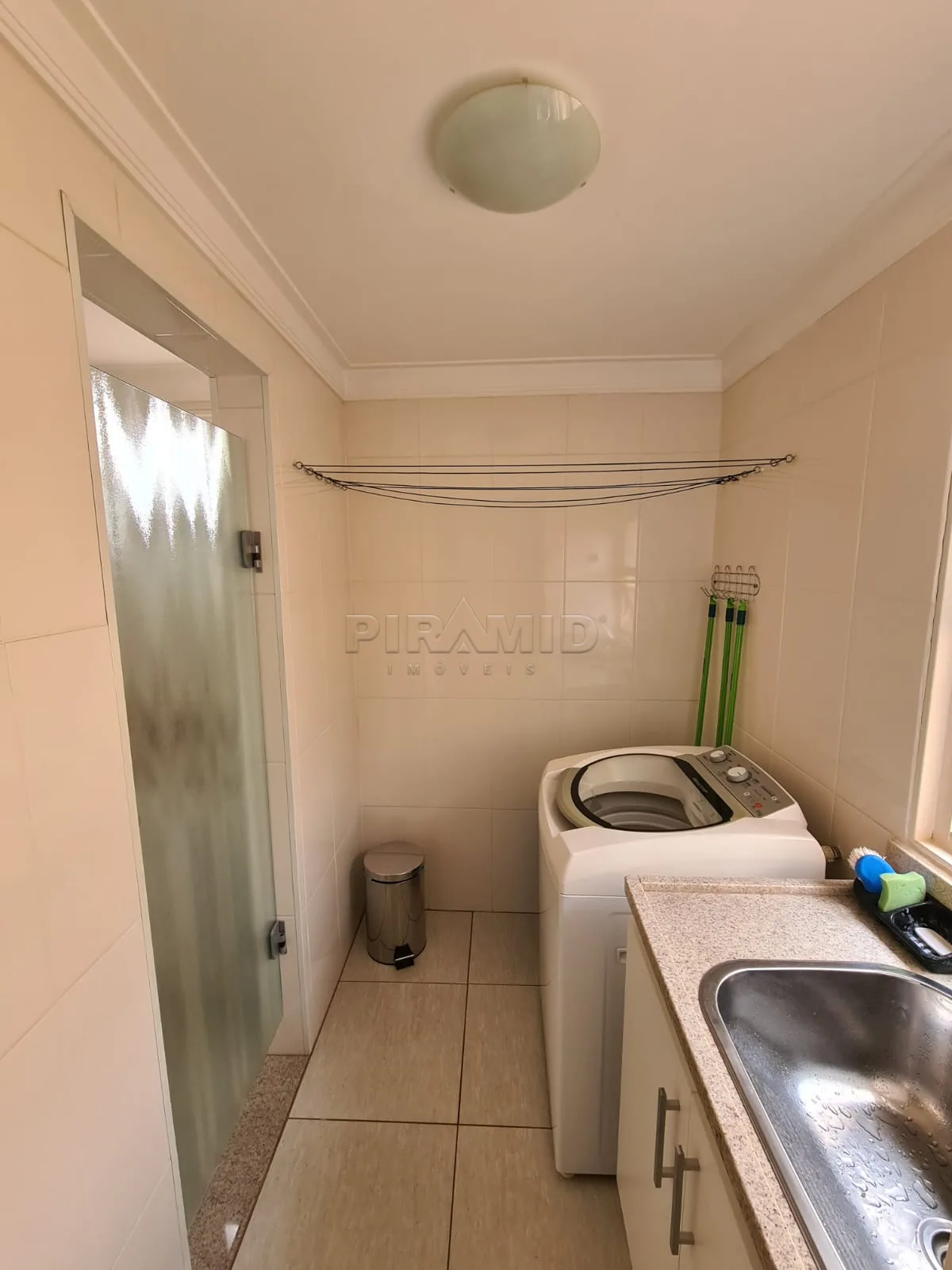 Comprar Apartamento / Padr&atilde;o em Ribeir&atilde;o Preto R$ 340.000,00 - Foto 11