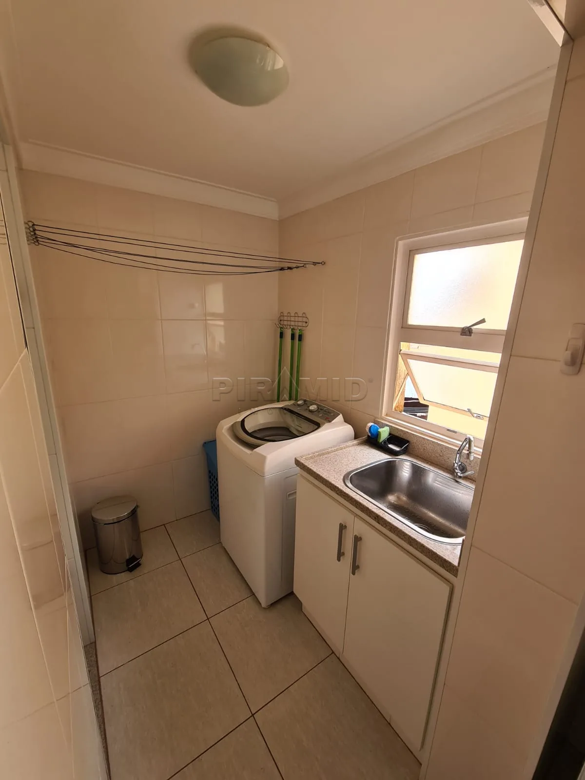Comprar Apartamento / Padr&atilde;o em Ribeir&atilde;o Preto R$ 340.000,00 - Foto 12