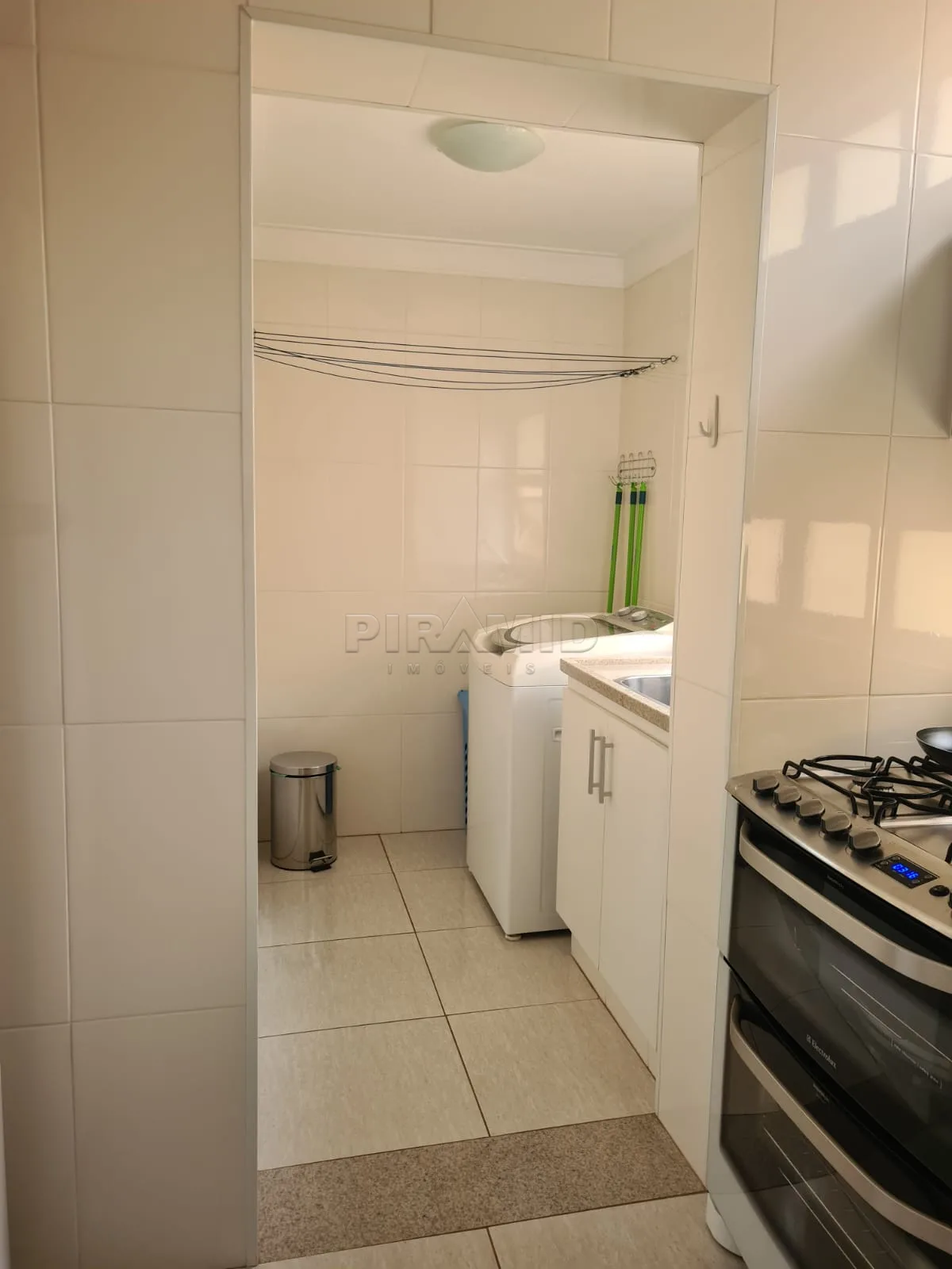 Comprar Apartamento / Padr&atilde;o em Ribeir&atilde;o Preto R$ 340.000,00 - Foto 13