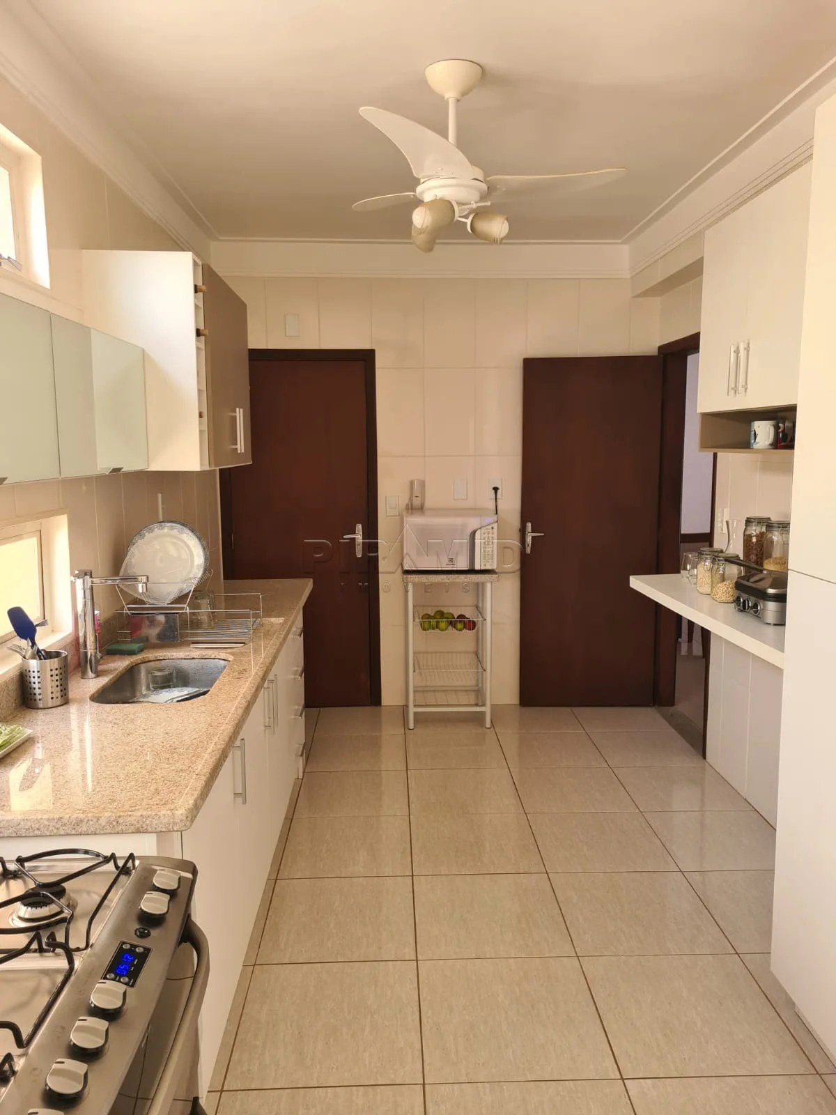 Comprar Apartamento / Padr&atilde;o em Ribeir&atilde;o Preto R$ 340.000,00 - Foto 14
