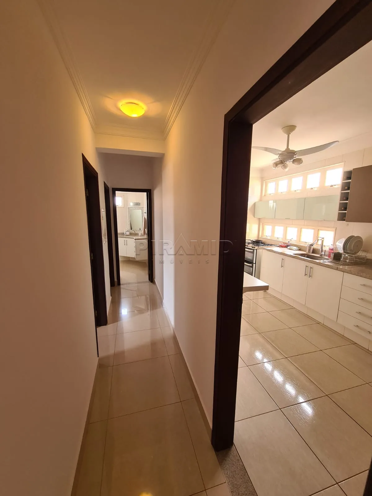 Comprar Apartamento / Padr&atilde;o em Ribeir&atilde;o Preto R$ 340.000,00 - Foto 15