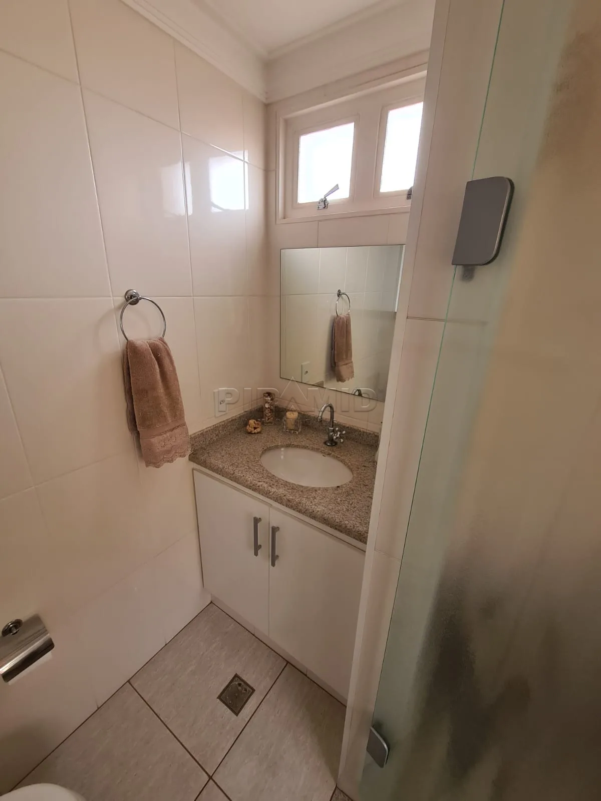 Comprar Apartamento / Padr&atilde;o em Ribeir&atilde;o Preto R$ 340.000,00 - Foto 16