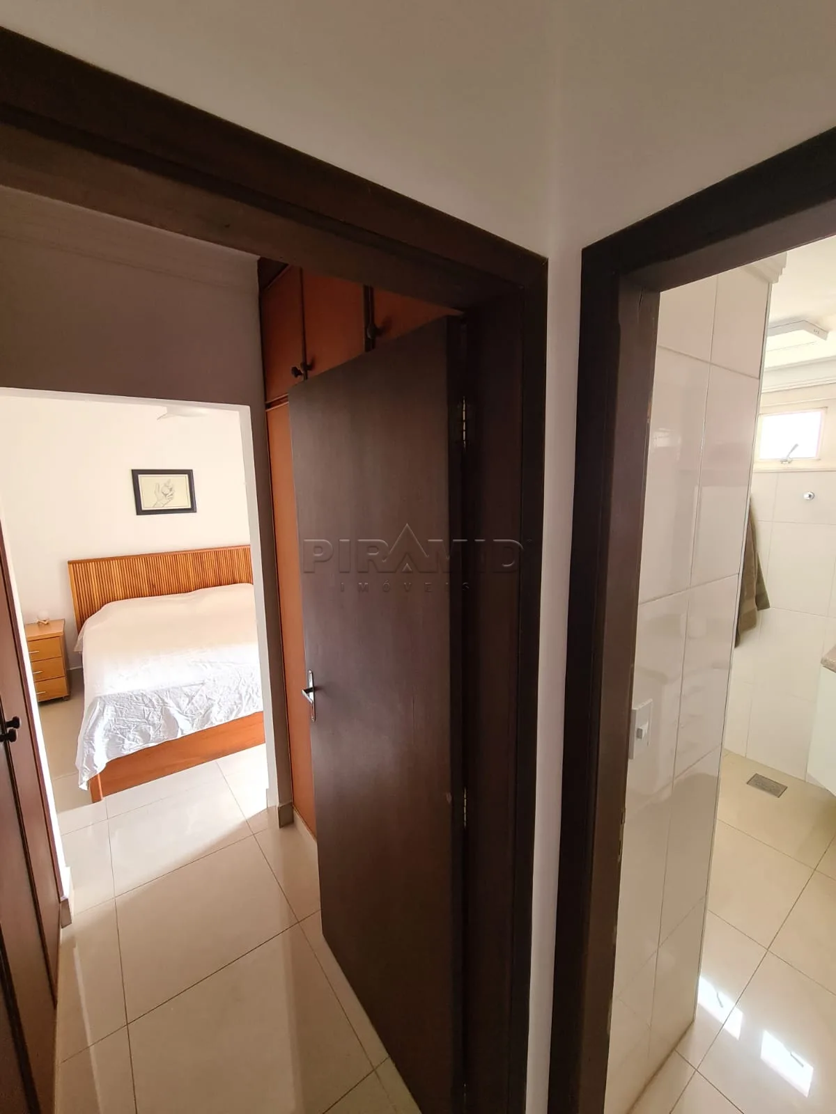 Comprar Apartamento / Padr&atilde;o em Ribeir&atilde;o Preto R$ 340.000,00 - Foto 17