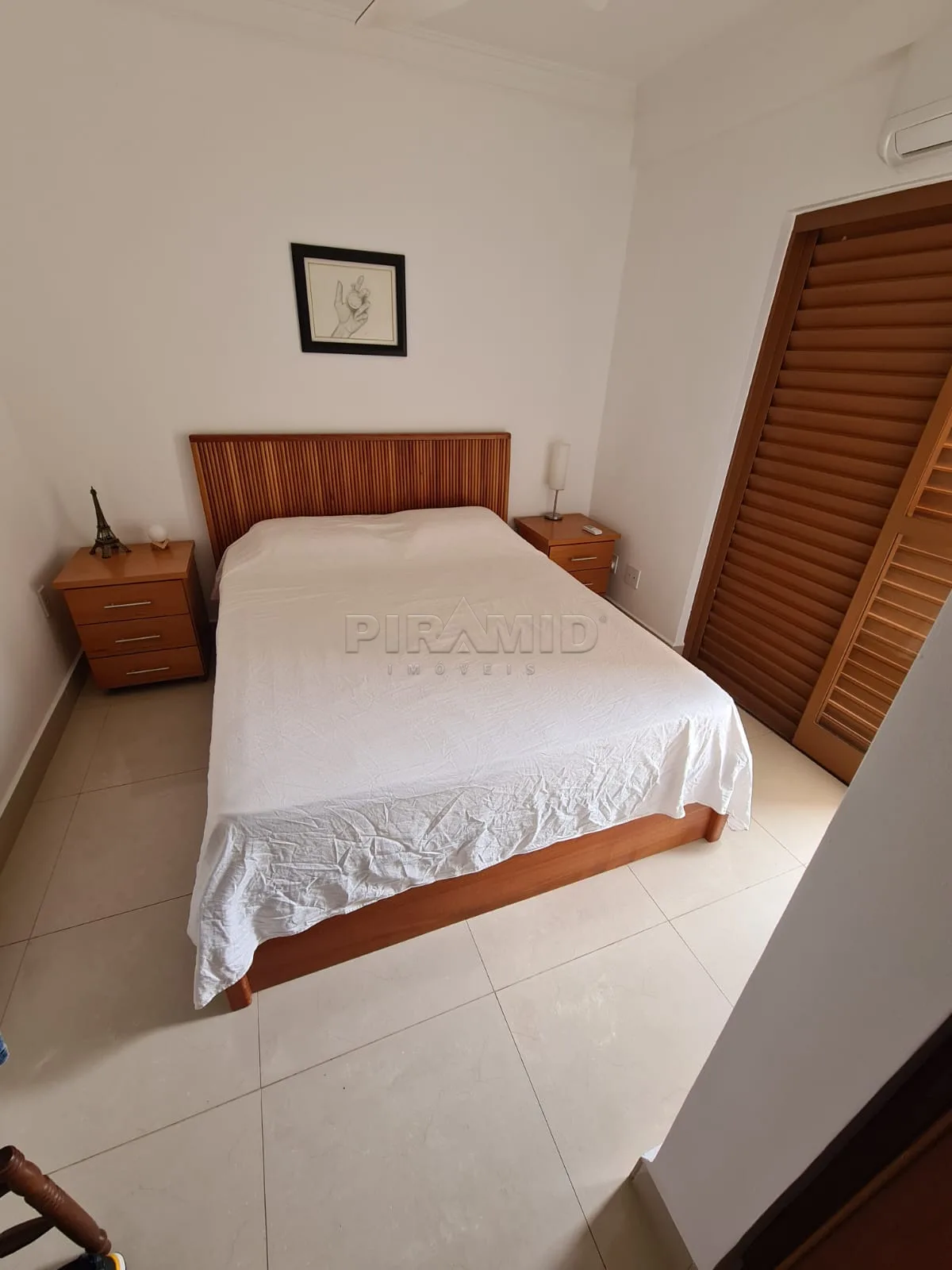 Comprar Apartamento / Padr&atilde;o em Ribeir&atilde;o Preto R$ 340.000,00 - Foto 18