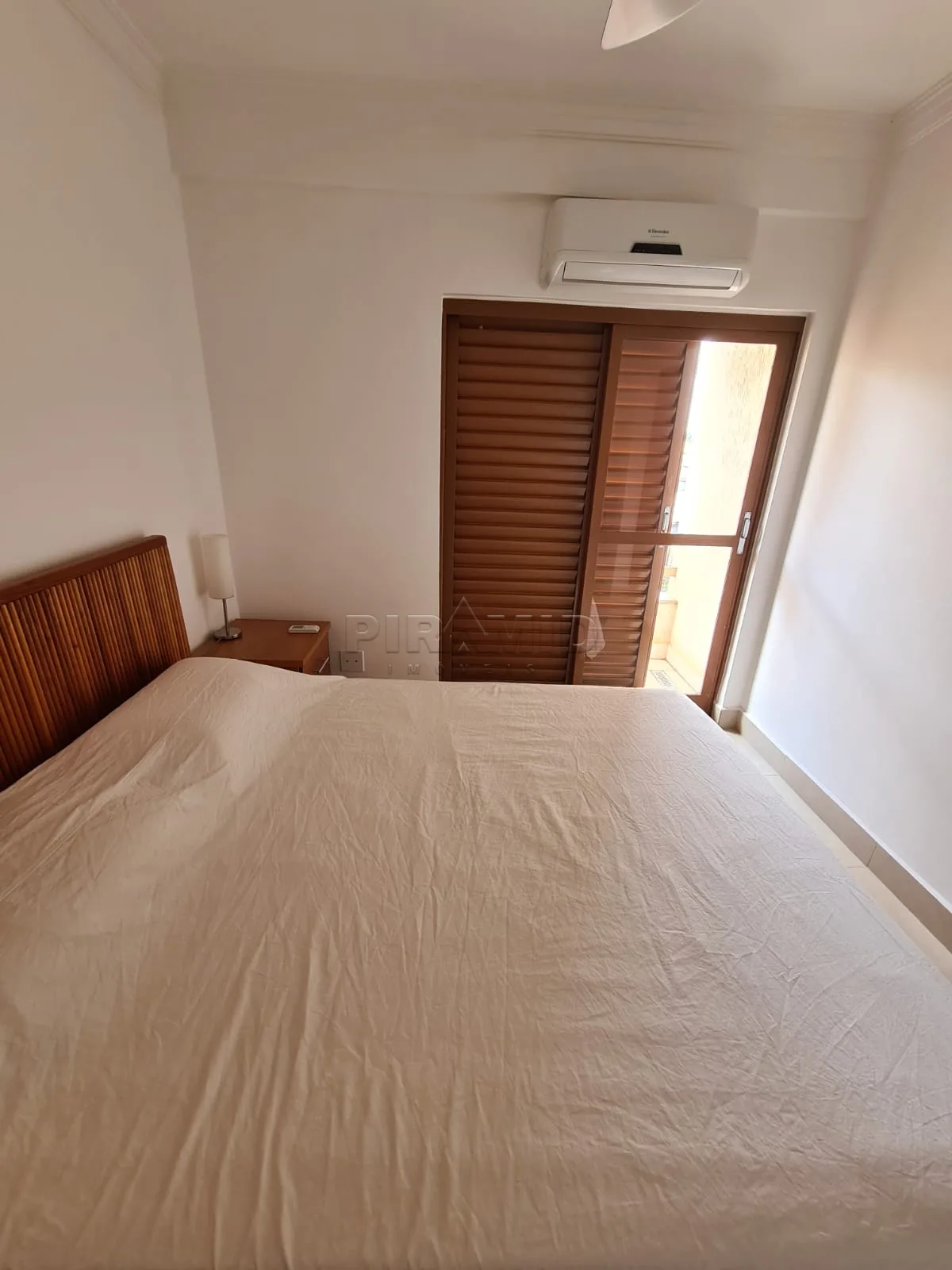 Comprar Apartamento / Padr&atilde;o em Ribeir&atilde;o Preto R$ 340.000,00 - Foto 19