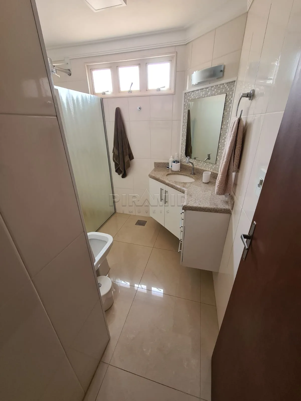 Comprar Apartamento / Padr&atilde;o em Ribeir&atilde;o Preto R$ 340.000,00 - Foto 20