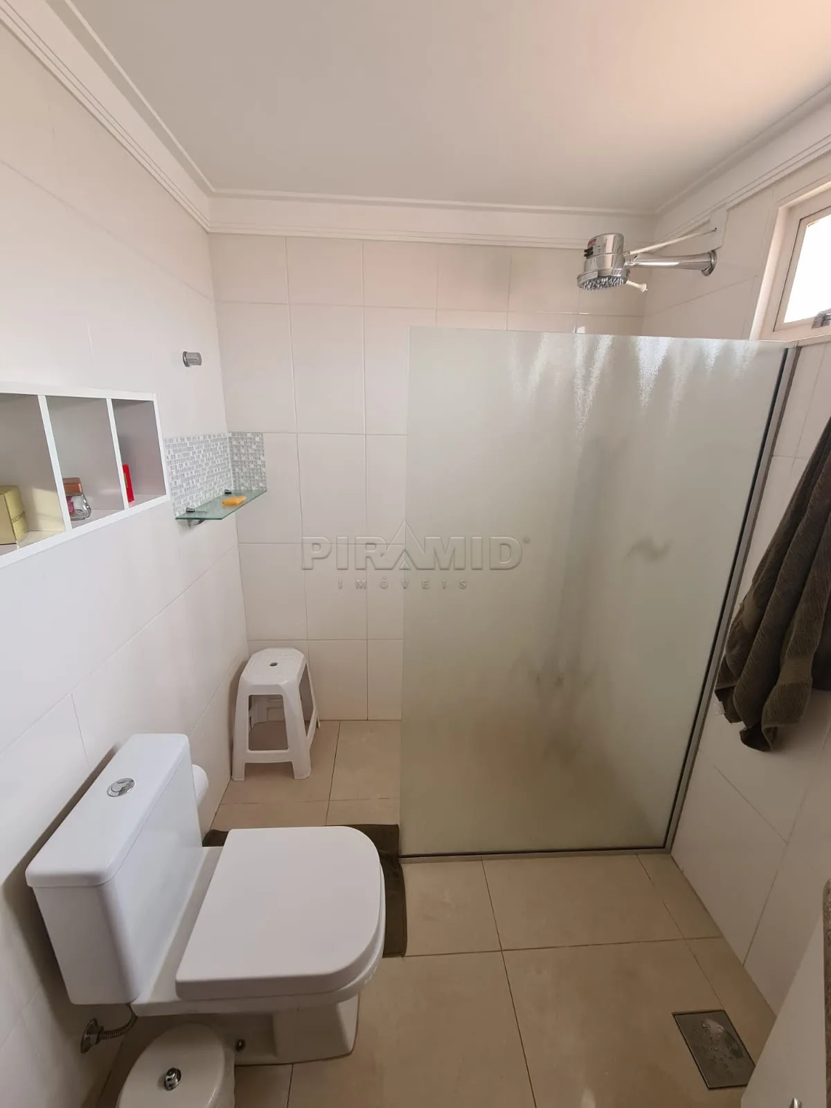 Comprar Apartamento / Padr&atilde;o em Ribeir&atilde;o Preto R$ 340.000,00 - Foto 21