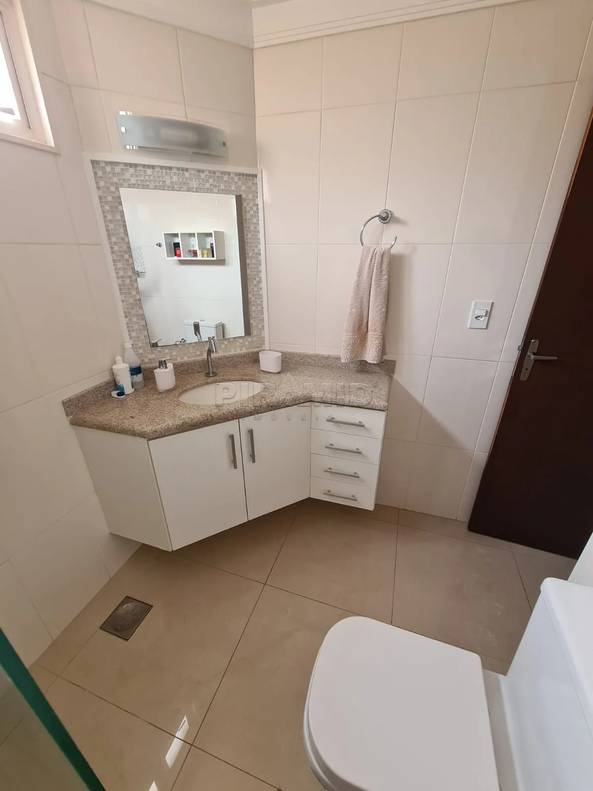 Comprar Apartamento / Padr&atilde;o em Ribeir&atilde;o Preto R$ 340.000,00 - Foto 22