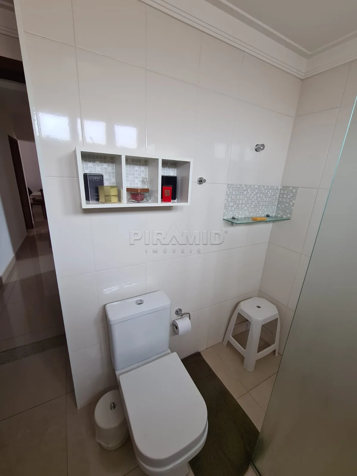 Comprar Apartamento / Padr&atilde;o em Ribeir&atilde;o Preto R$ 340.000,00 - Foto 23