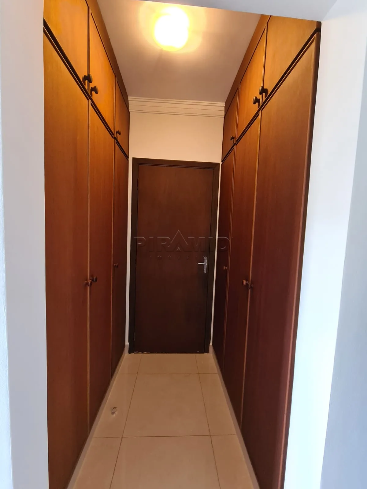 Comprar Apartamento / Padr&atilde;o em Ribeir&atilde;o Preto R$ 340.000,00 - Foto 24