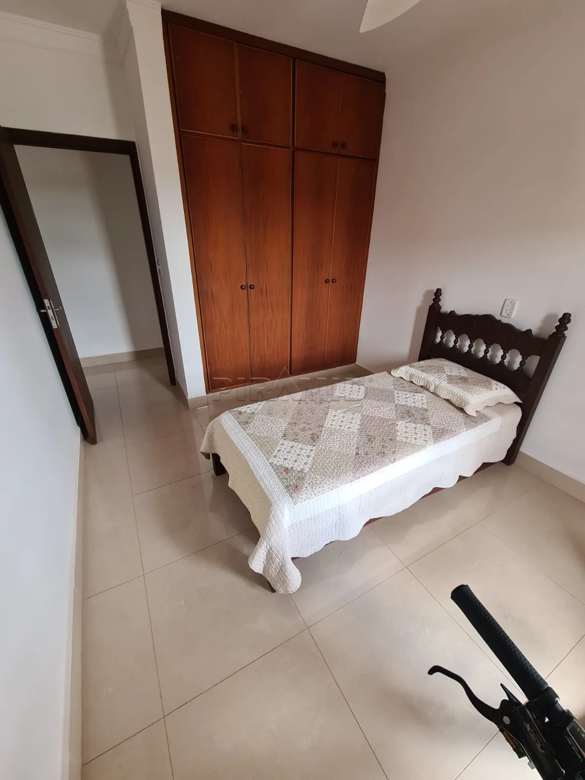 Comprar Apartamento / Padr&atilde;o em Ribeir&atilde;o Preto R$ 340.000,00 - Foto 25