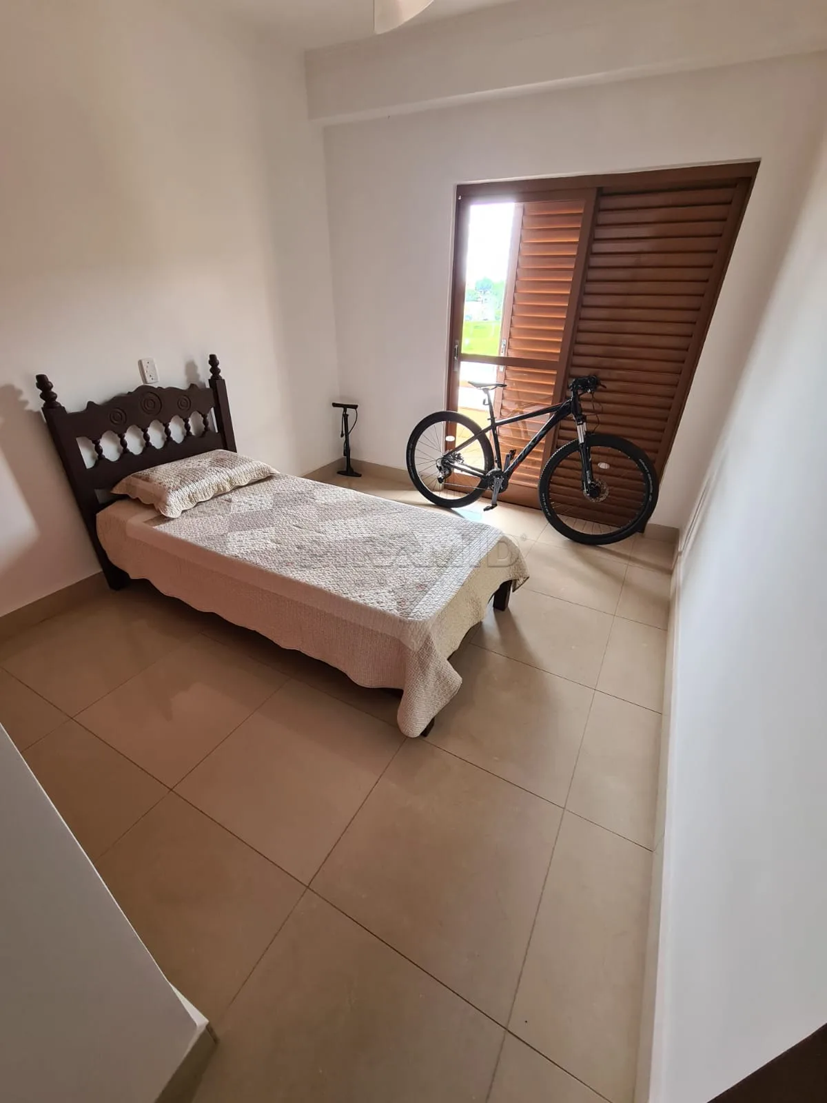 Comprar Apartamento / Padr&atilde;o em Ribeir&atilde;o Preto R$ 340.000,00 - Foto 26