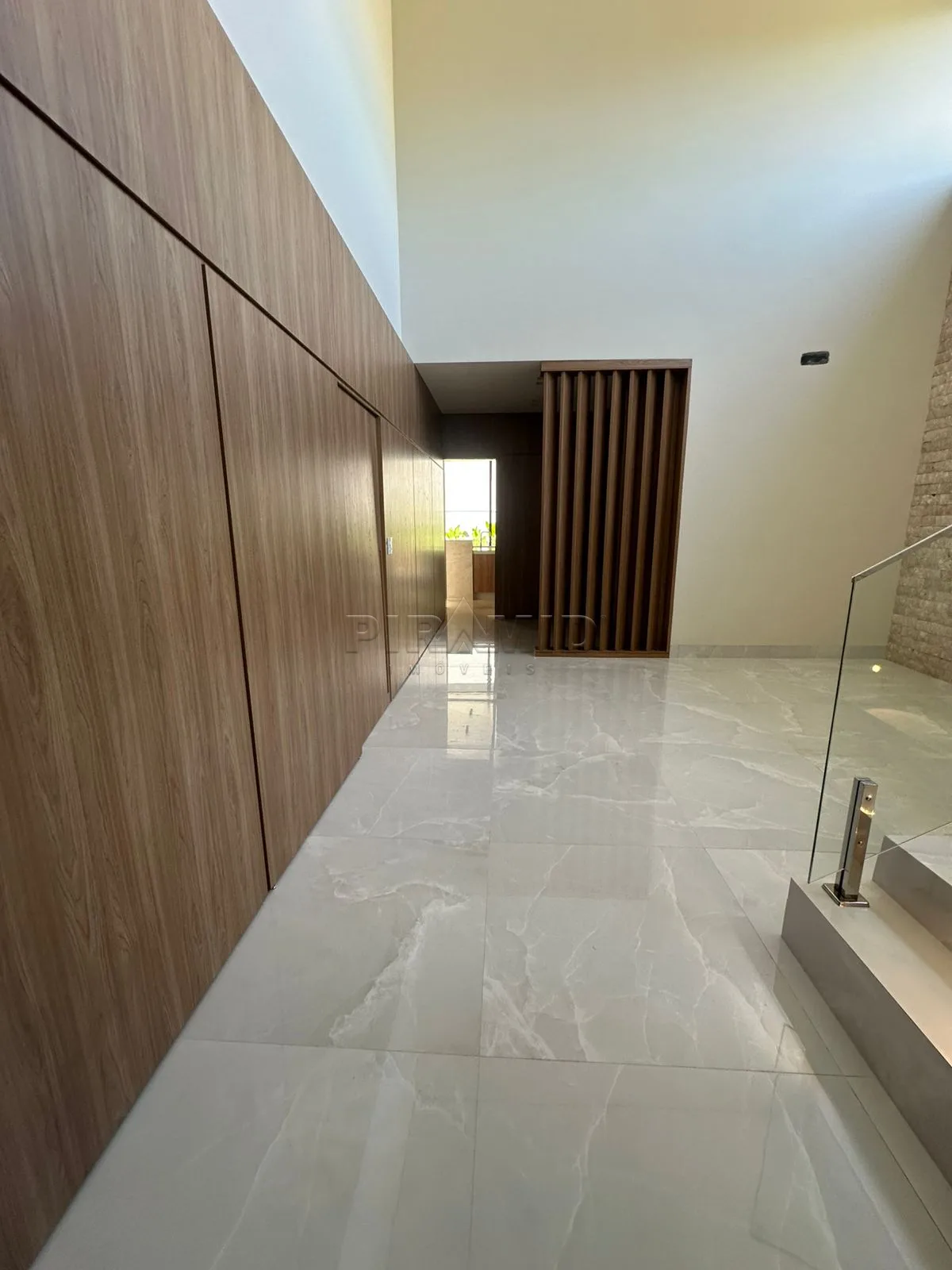 Comprar Casa / Condom&iacute;nio em Ribeir&atilde;o Preto R$ 2.590.000,00 - Foto 3