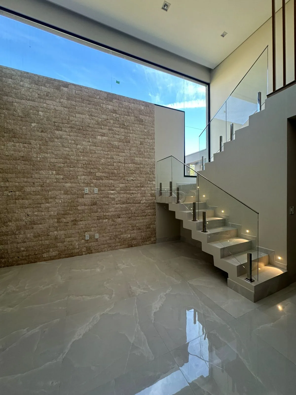 Comprar Casa / Condom&iacute;nio em Ribeir&atilde;o Preto R$ 2.590.000,00 - Foto 2