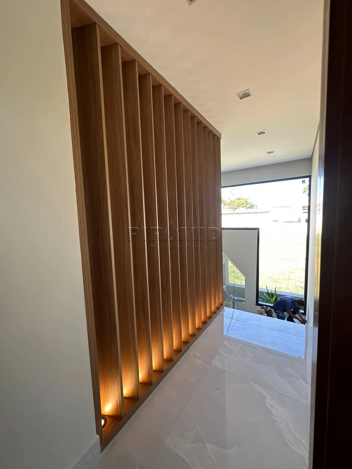 Comprar Casa / Condom&iacute;nio em Ribeir&atilde;o Preto R$ 2.590.000,00 - Foto 4