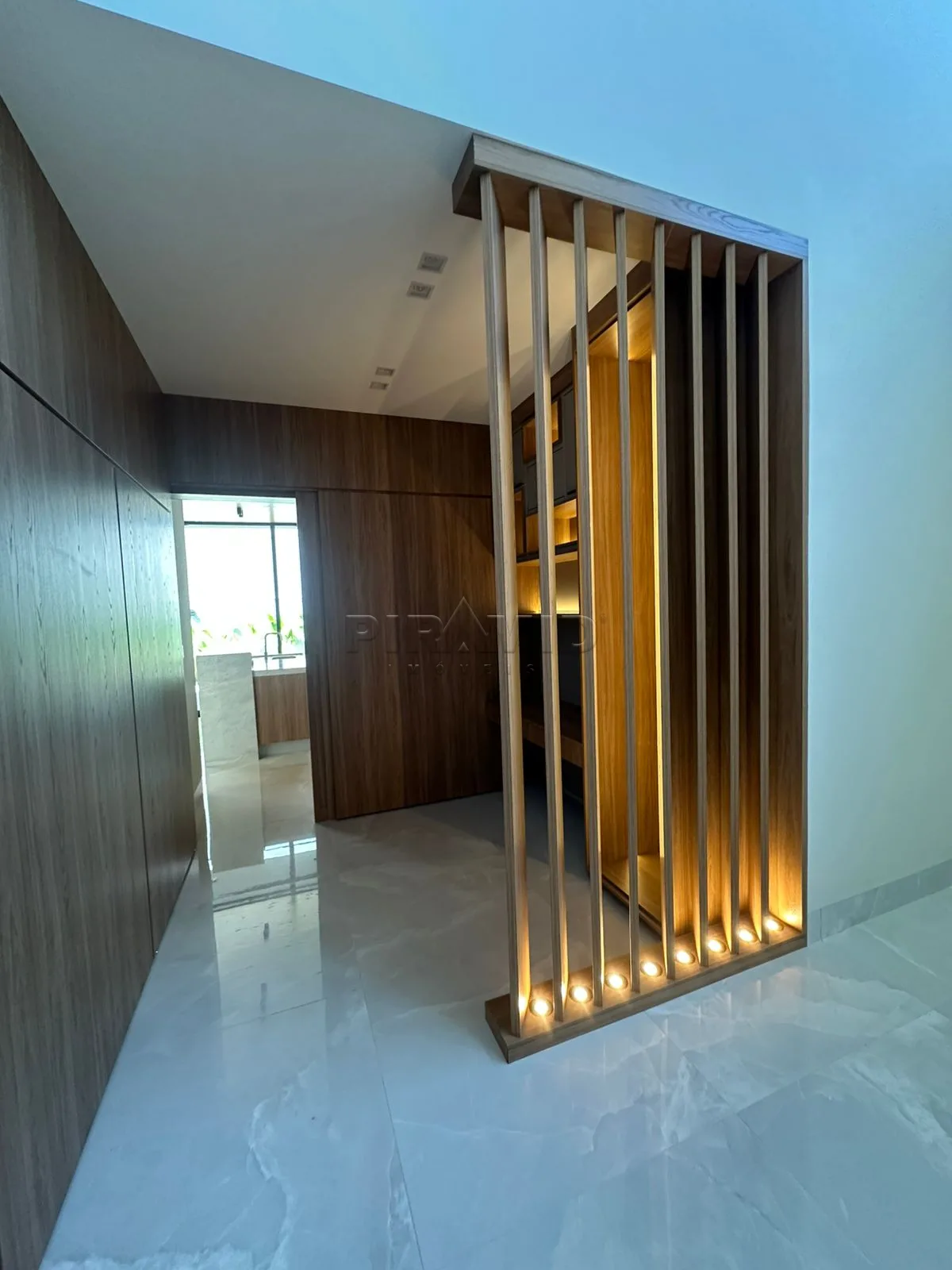 Comprar Casa / Condom&iacute;nio em Ribeir&atilde;o Preto R$ 2.590.000,00 - Foto 5