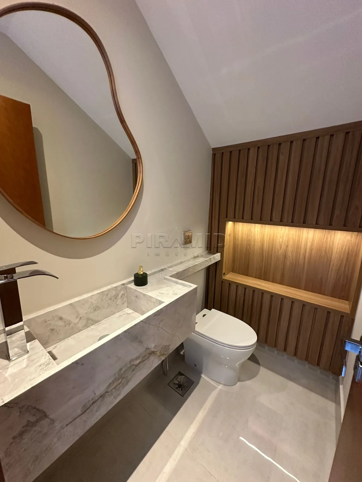 Comprar Casa / Condom&iacute;nio em Ribeir&atilde;o Preto R$ 2.590.000,00 - Foto 6