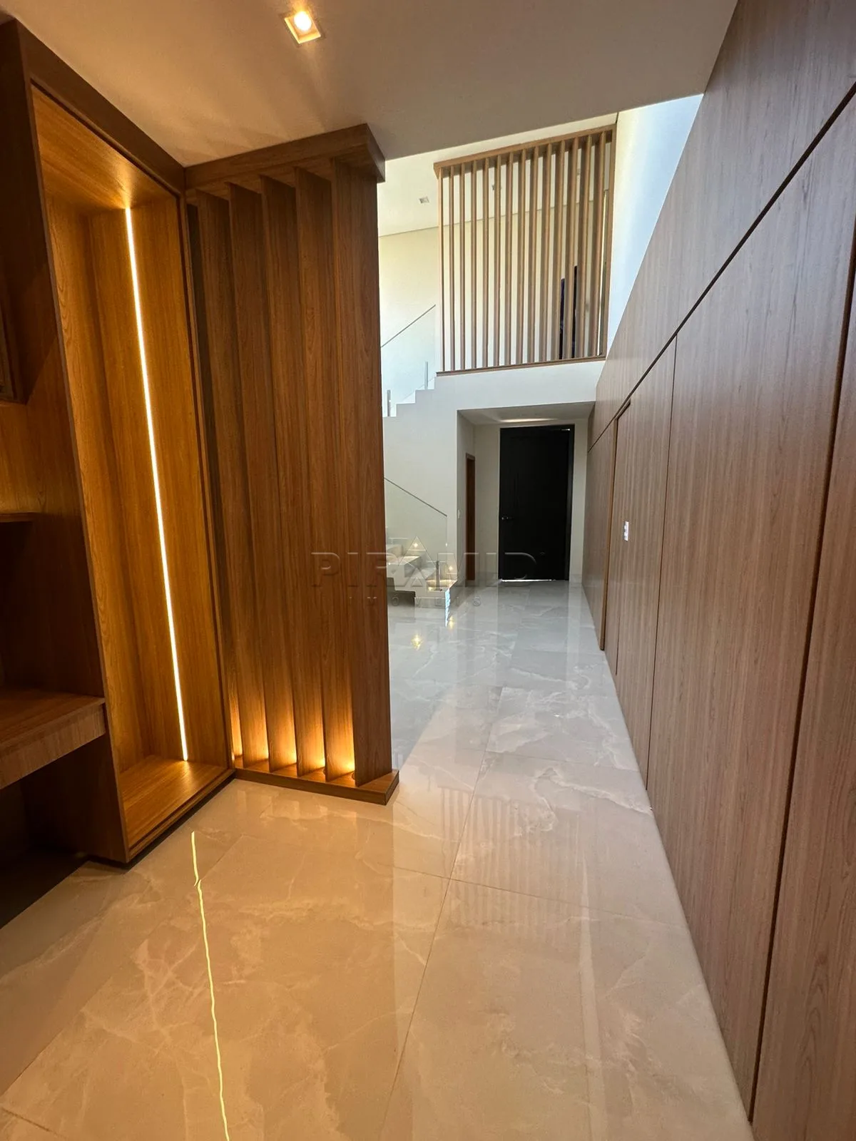 Comprar Casa / Condom&iacute;nio em Ribeir&atilde;o Preto R$ 2.590.000,00 - Foto 7