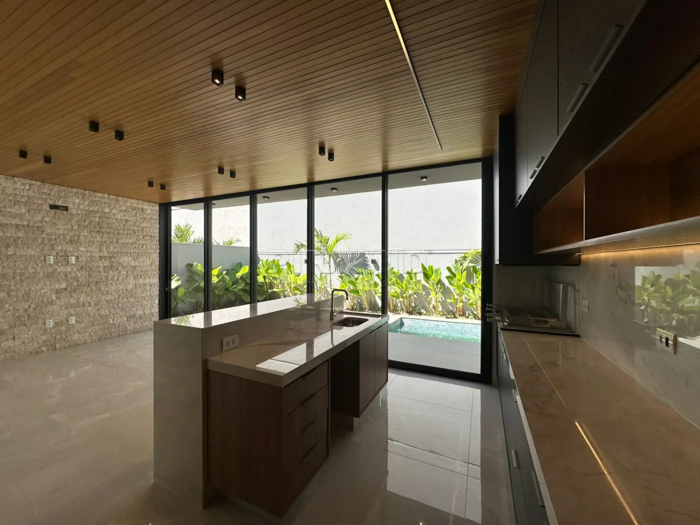 Comprar Casa / Condom&iacute;nio em Ribeir&atilde;o Preto R$ 2.590.000,00 - Foto 21