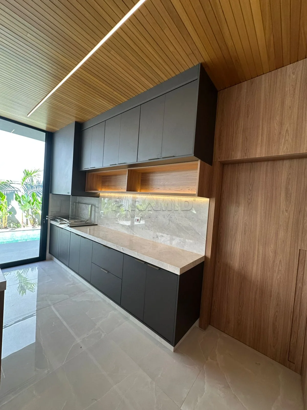 Comprar Casa / Condom&iacute;nio em Ribeir&atilde;o Preto R$ 2.590.000,00 - Foto 22