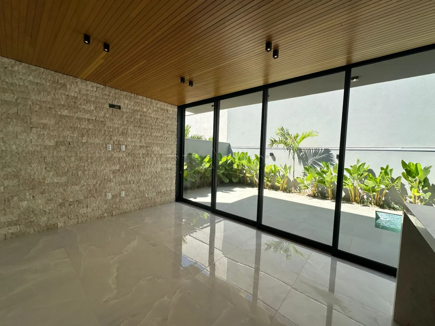 Comprar Casa / Condom&iacute;nio em Ribeir&atilde;o Preto R$ 2.590.000,00 - Foto 18