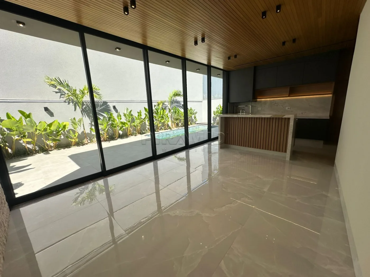 Comprar Casa / Condom&iacute;nio em Ribeir&atilde;o Preto R$ 2.590.000,00 - Foto 19