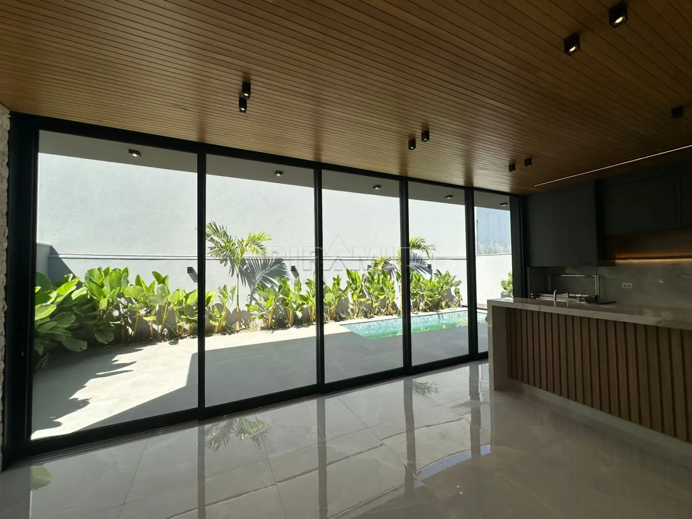 Comprar Casa / Condom&iacute;nio em Ribeir&atilde;o Preto R$ 2.590.000,00 - Foto 20