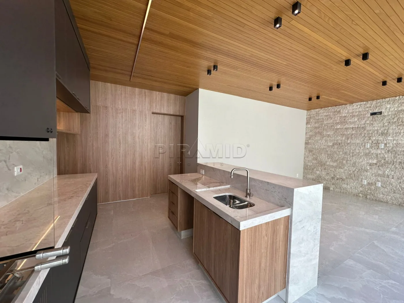 Comprar Casa / Condom&iacute;nio em Ribeir&atilde;o Preto R$ 2.590.000,00 - Foto 23
