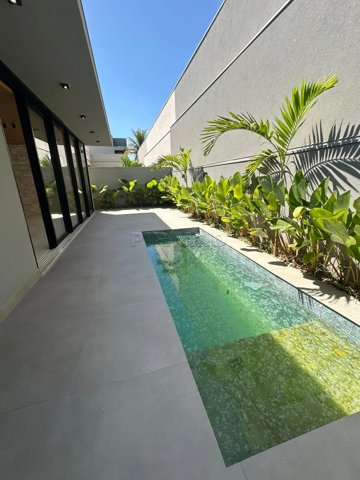 Comprar Casa / Condom&iacute;nio em Ribeir&atilde;o Preto R$ 2.590.000,00 - Foto 29