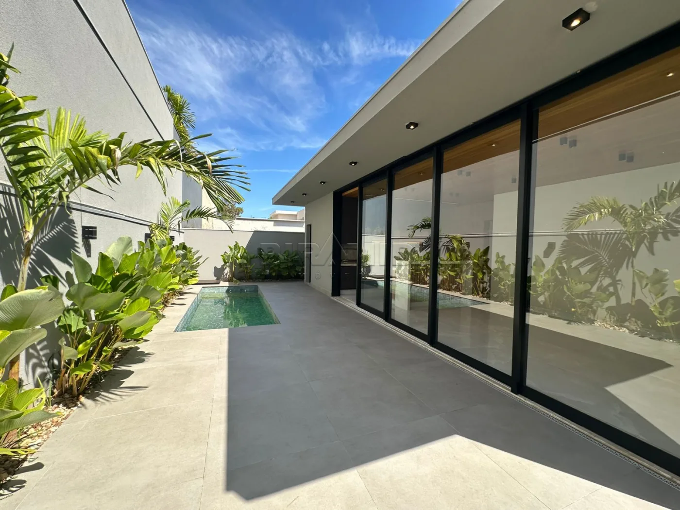 Comprar Casa / Condom&iacute;nio em Ribeir&atilde;o Preto R$ 2.590.000,00 - Foto 28