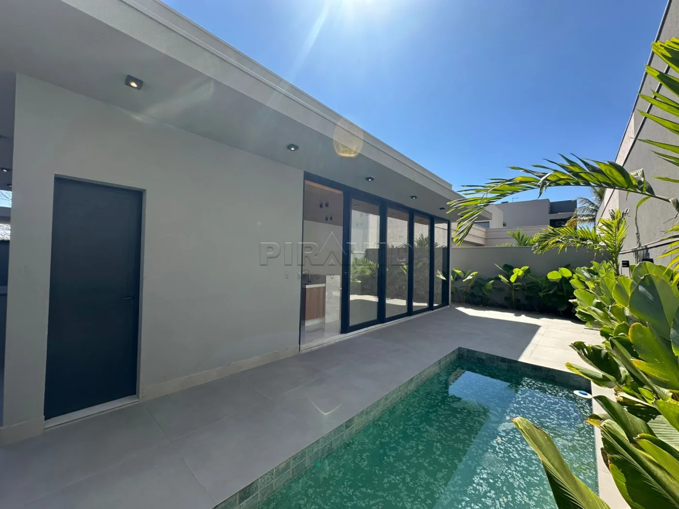 Comprar Casa / Condom&iacute;nio em Ribeir&atilde;o Preto R$ 2.590.000,00 - Foto 30